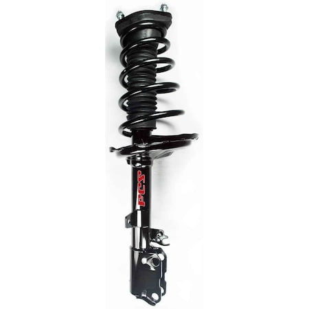 Fcs Automotive Complete Strut Assembly, 2333378R 2333378R